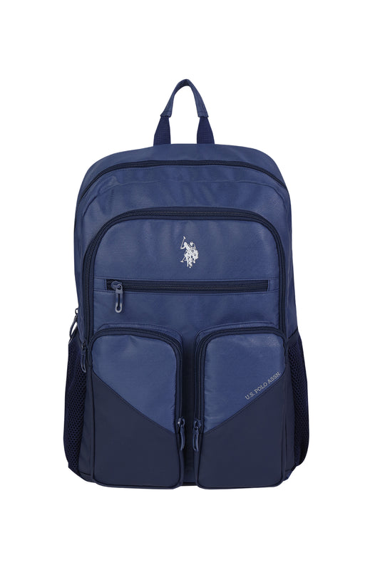 U.S. Polo Assn. BALF Backpack
