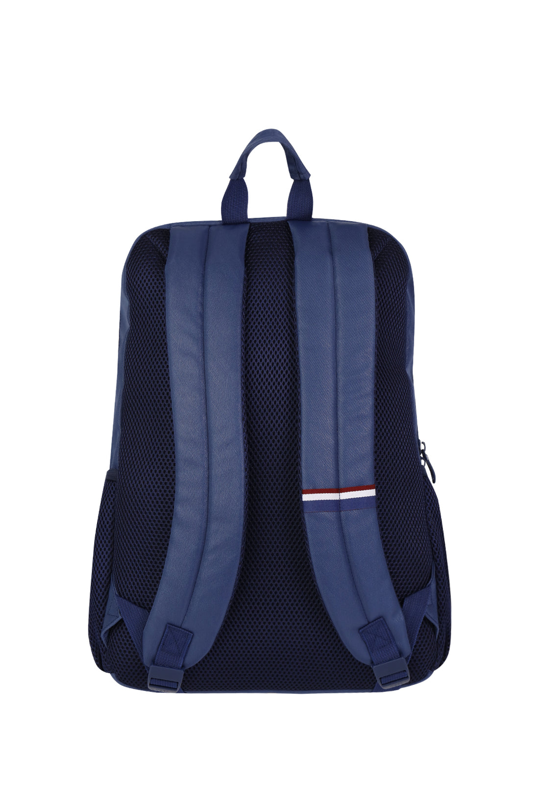 U.S. Polo Assn. BALF Backpack — image 2