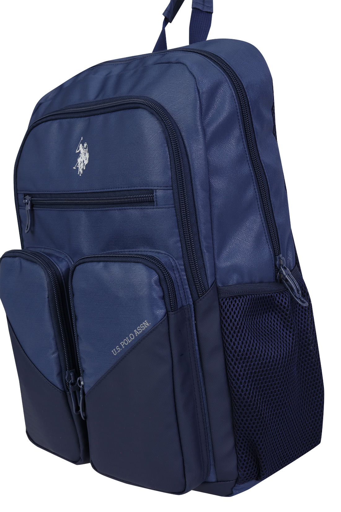 U.S. Polo Assn. BALF Backpack — image 3