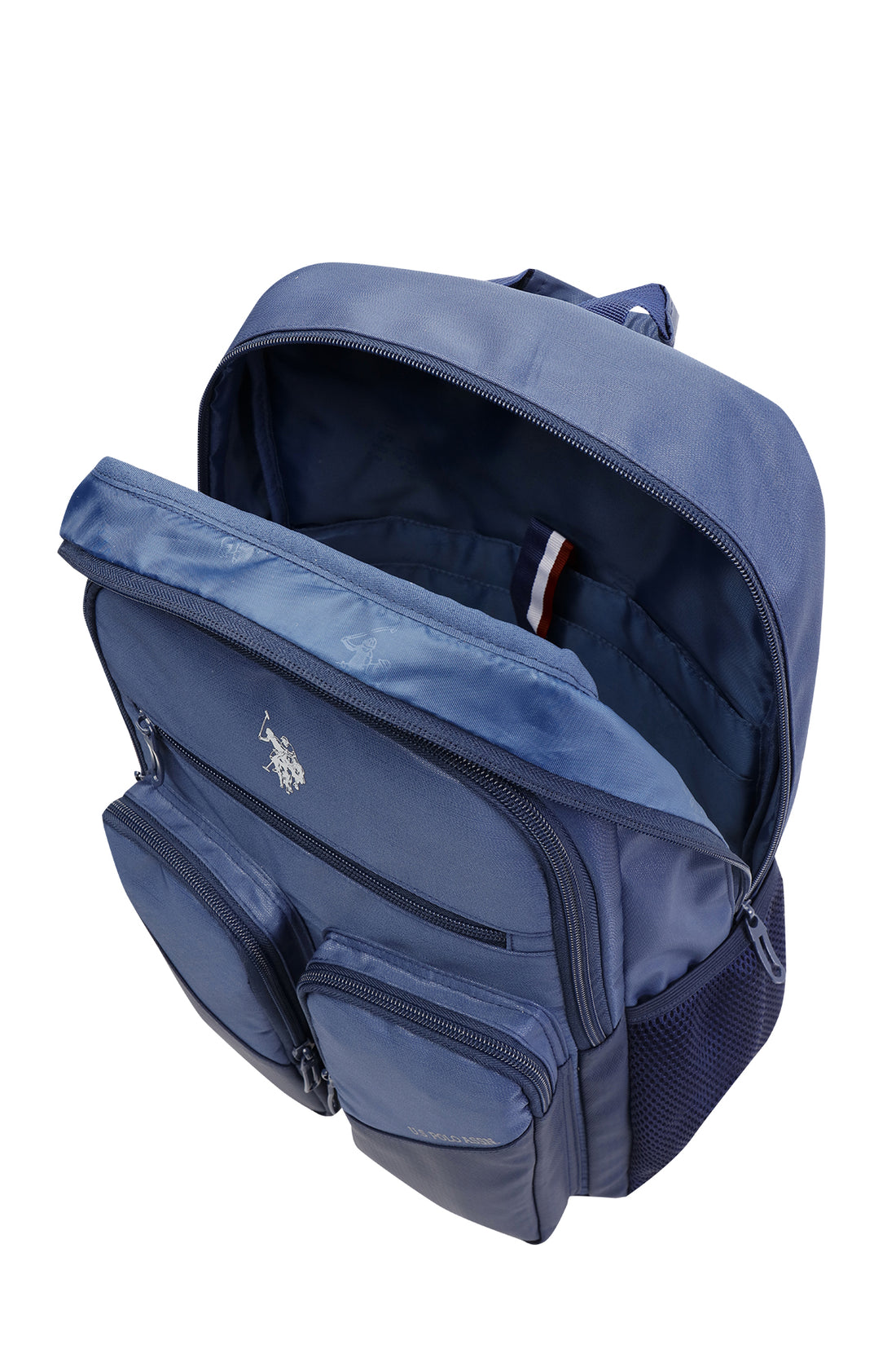 U.S. Polo Assn. BALF Backpack — image 4