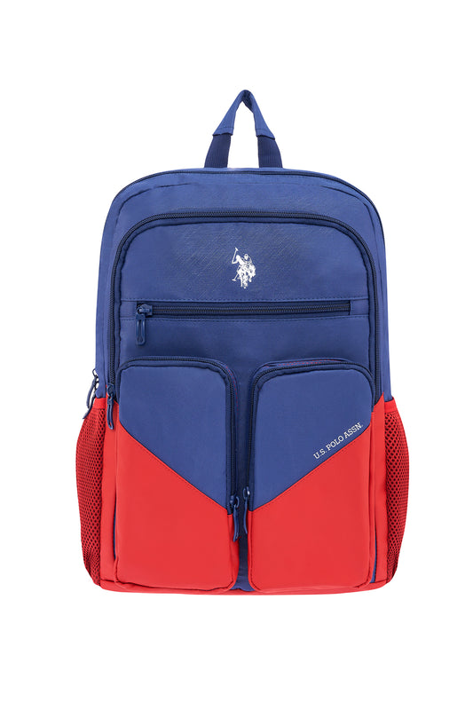 U.S. Polo Assn. BALF Backpack