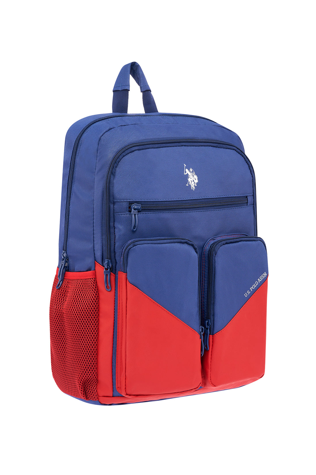 U.S. Polo Assn. BALF Backpack — image 2
