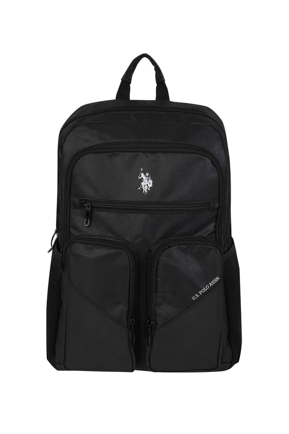 U.S. Polo Assn. BALF Backpack — image 1