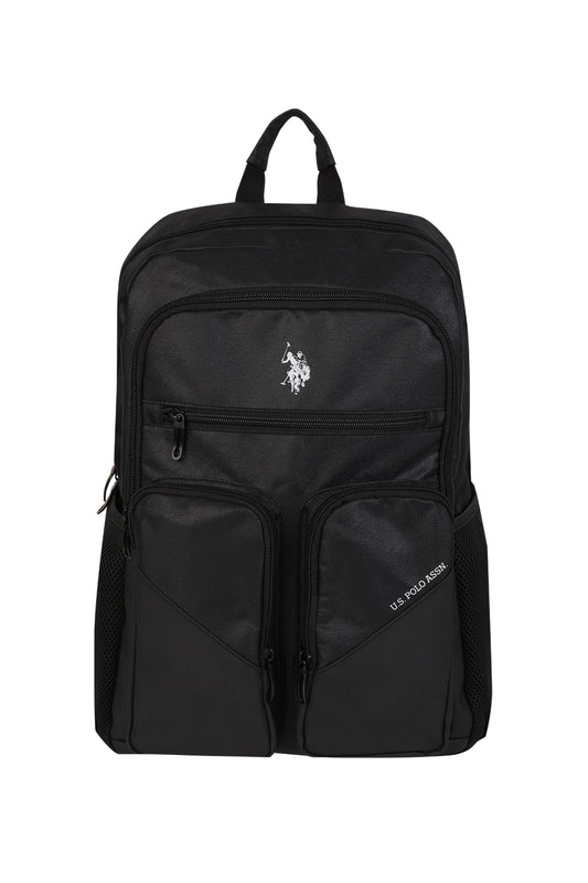 U.S. Polo Assn. BALF Backpack
