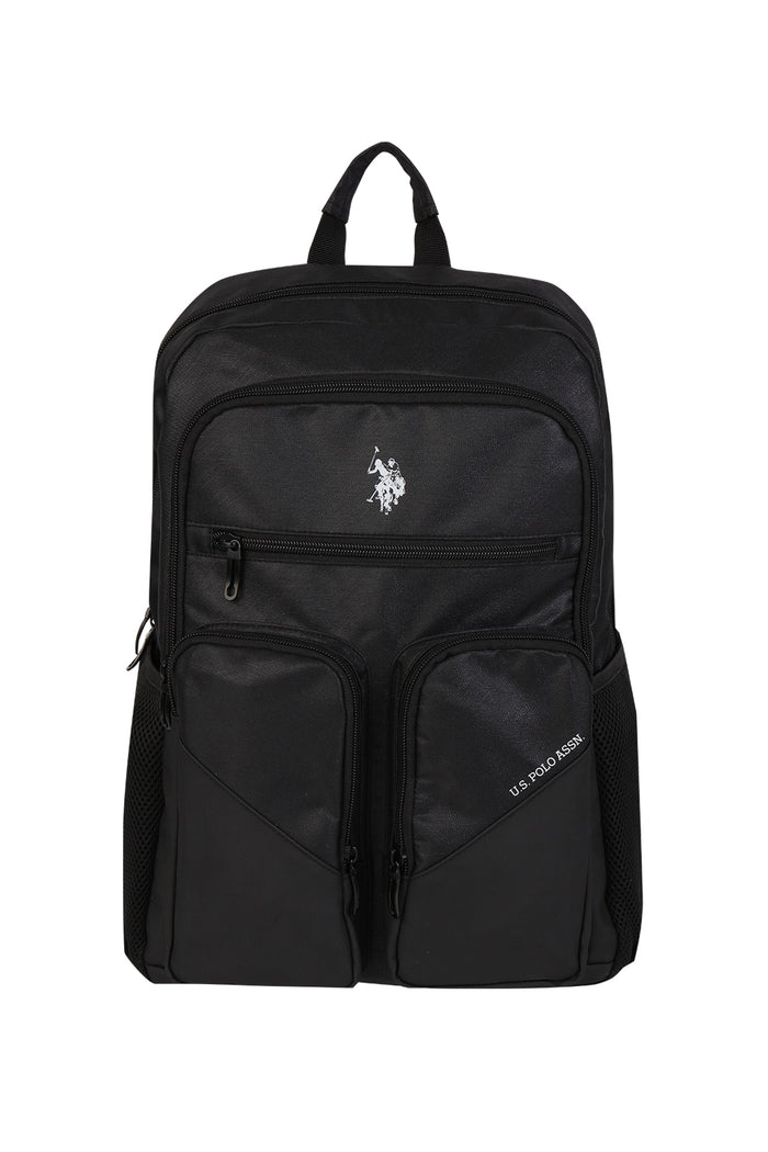 U.S. Polo Assn. BALF Backpack
