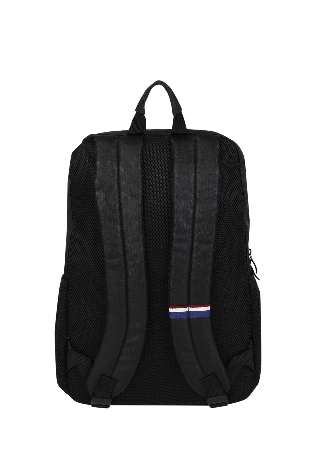 U.S. Polo Assn. BALF Backpack — image 2