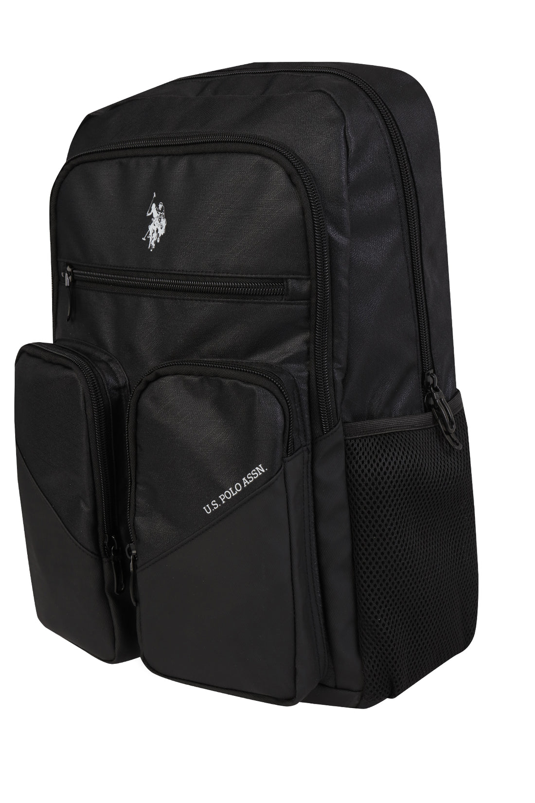 U.S. Polo Assn. BALF Backpack — image 3