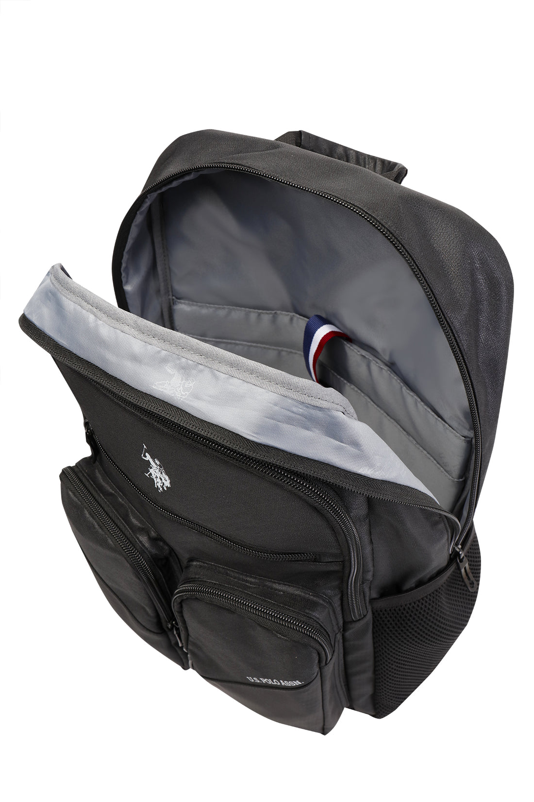 U.S. Polo Assn. BALF Backpack — image 4