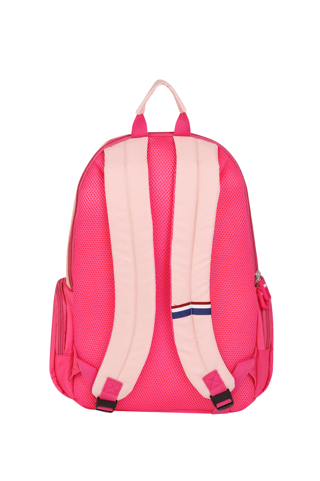 U.S. Polo Assn. BENNA Backpack — image 3