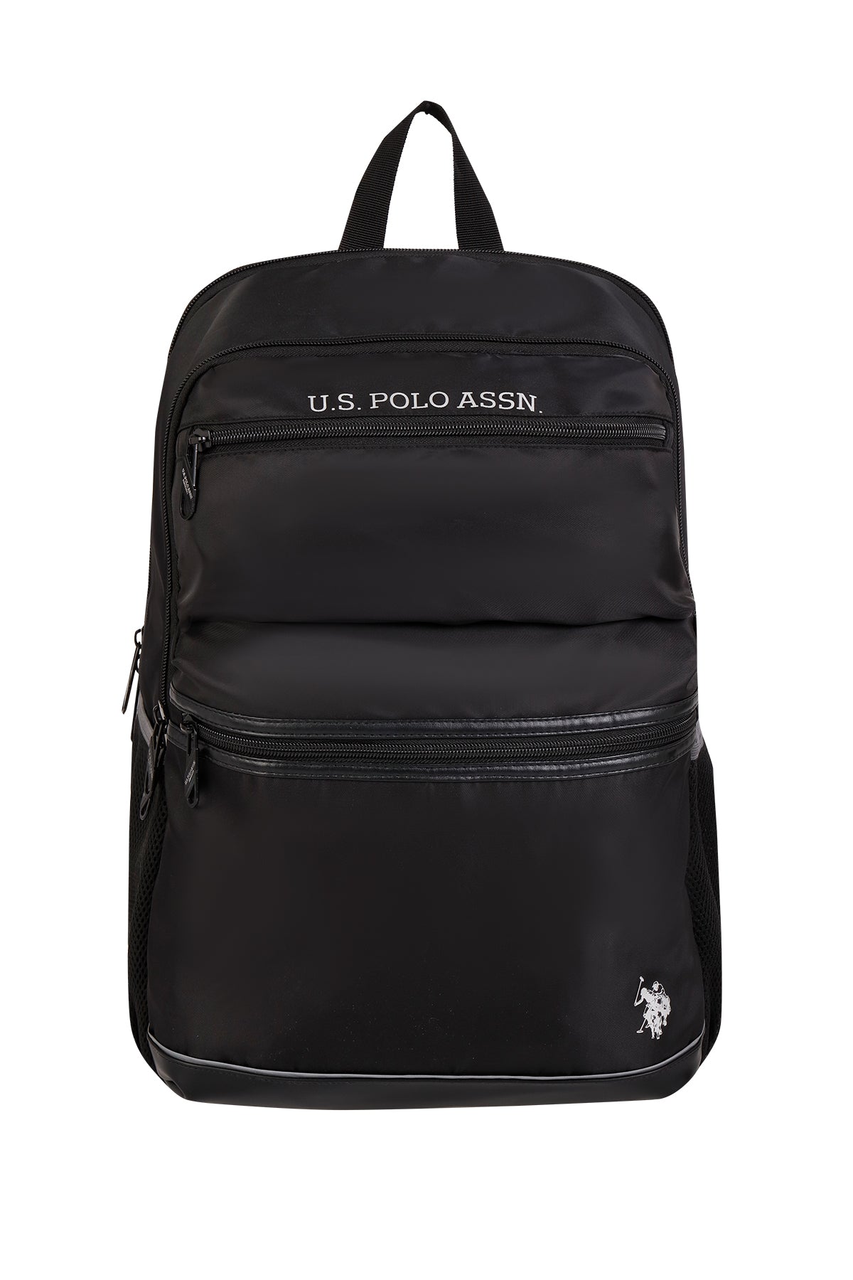 U.S. Polo Assn. BRODI Backpack