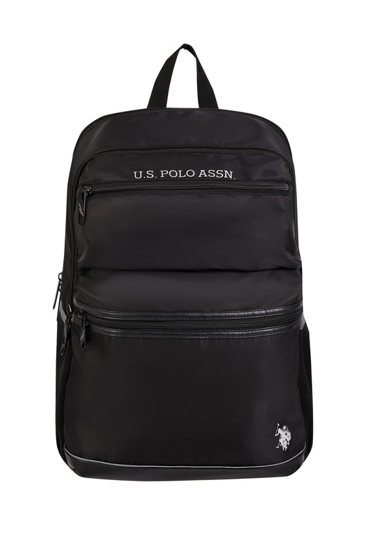 U.S. Polo Assn. BRODI Backpack