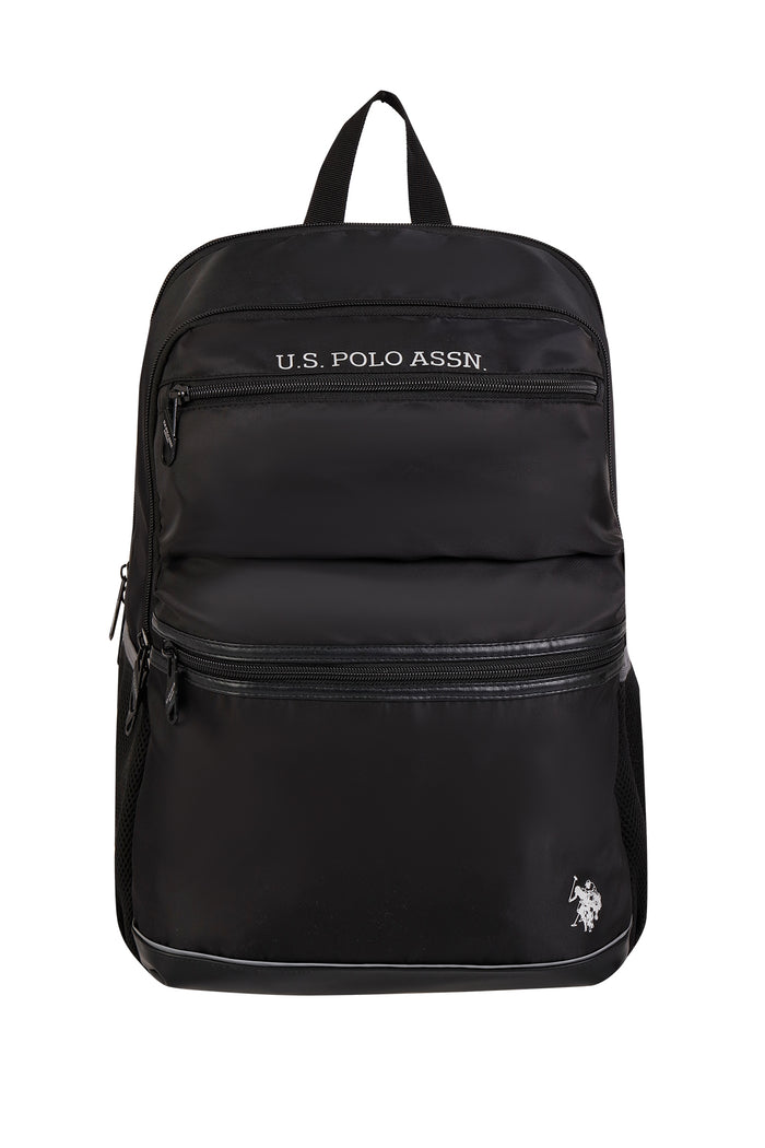 U.S. Polo Assn. BRODI Backpack