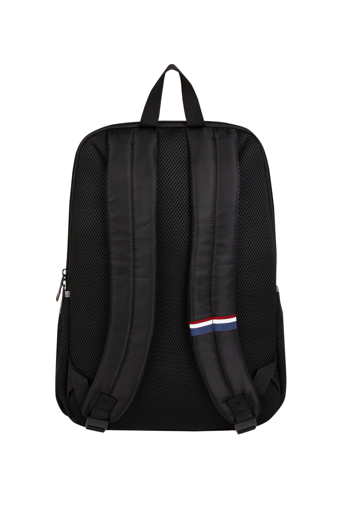 U.S. Polo Assn. BRODI Backpack — image 2