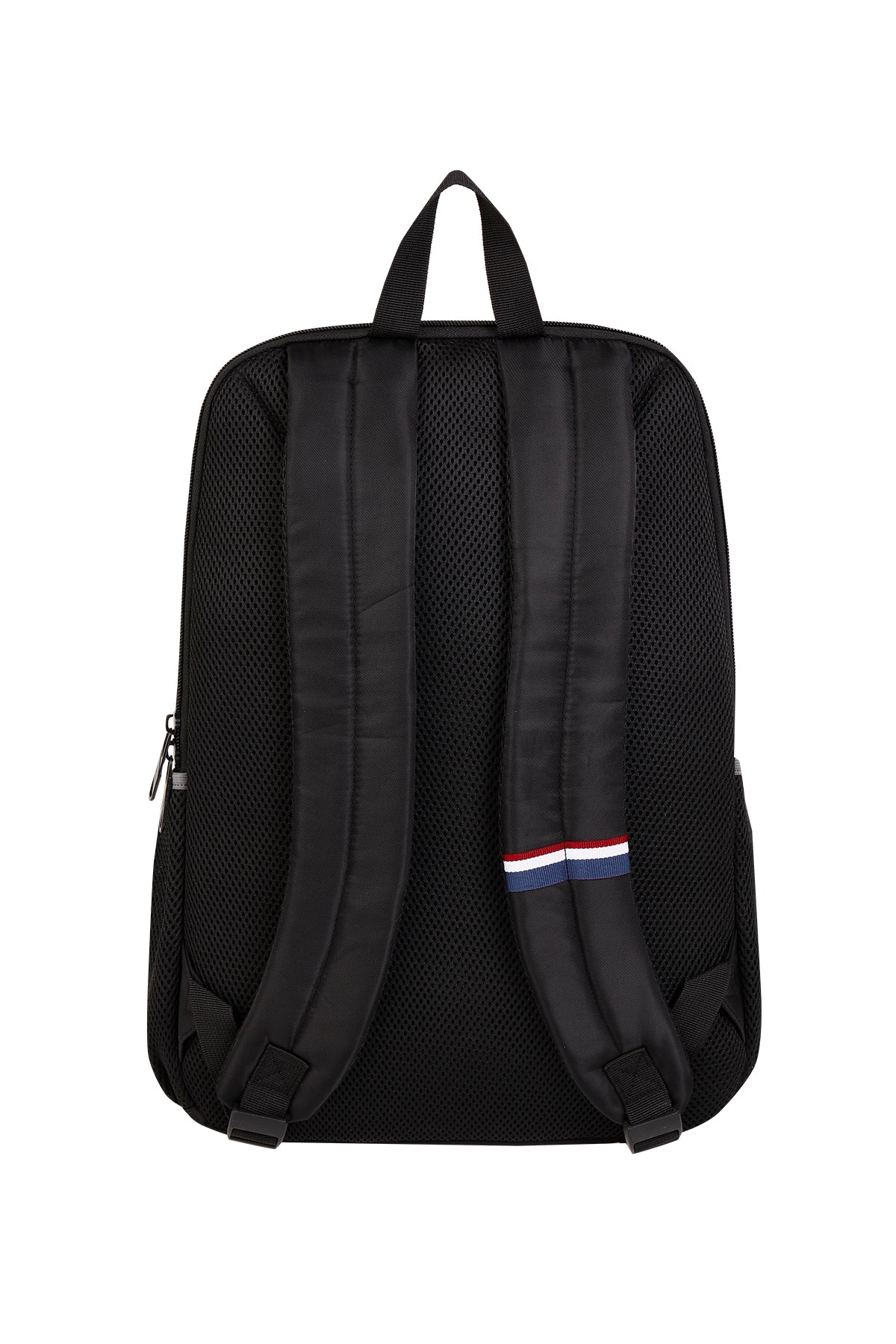 U.S. Polo Assn. BRODI Backpack