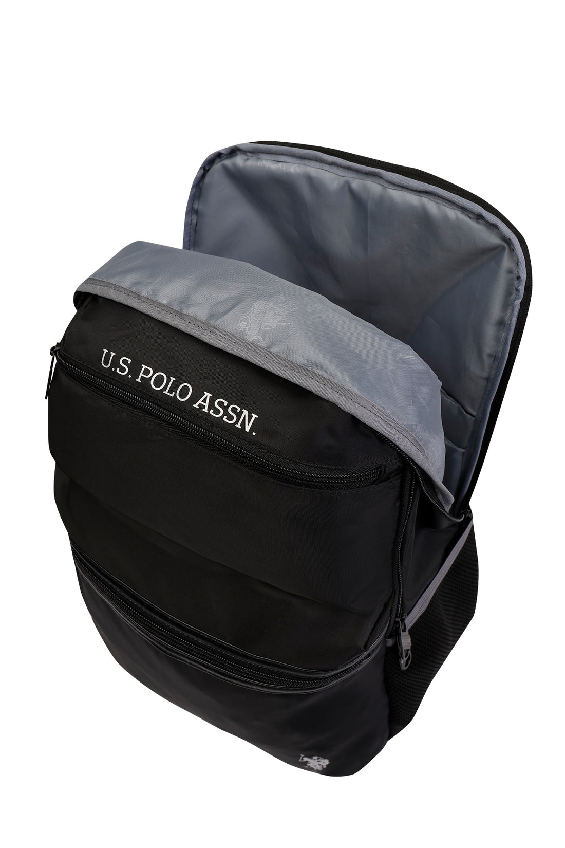 U.S. Polo Assn. BRODI Backpack — image 3