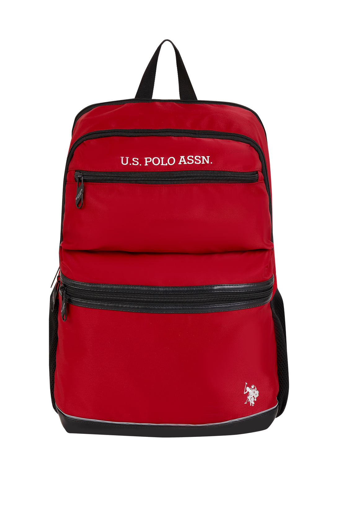 U.S. Polo Assn. BRODI Backpack — image 1