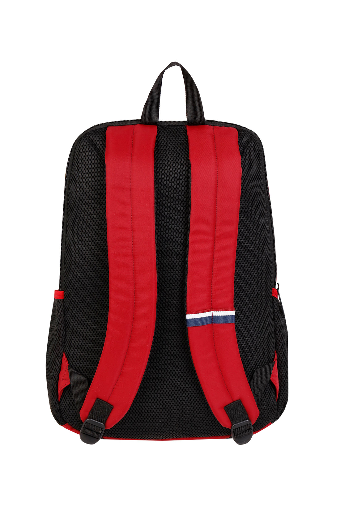 U.S. Polo Assn. BRODI Backpack — image 3