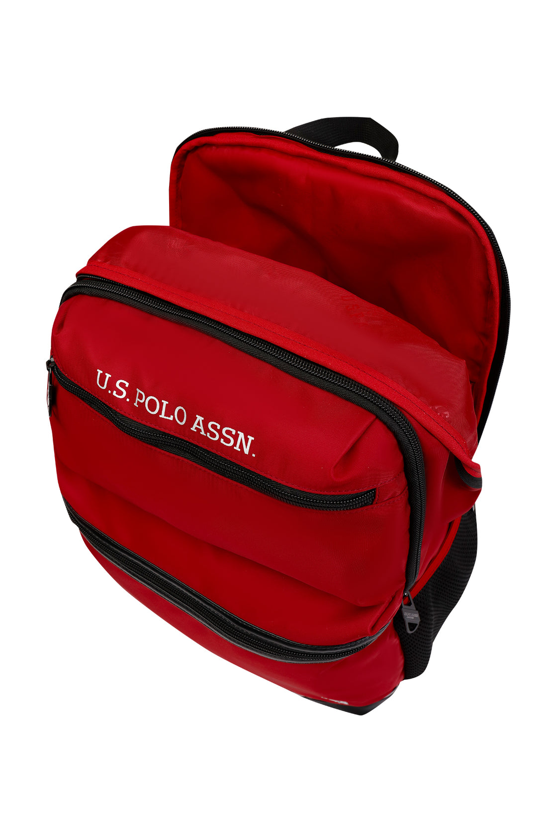 U.S. Polo Assn. BRODI Backpack — image 4