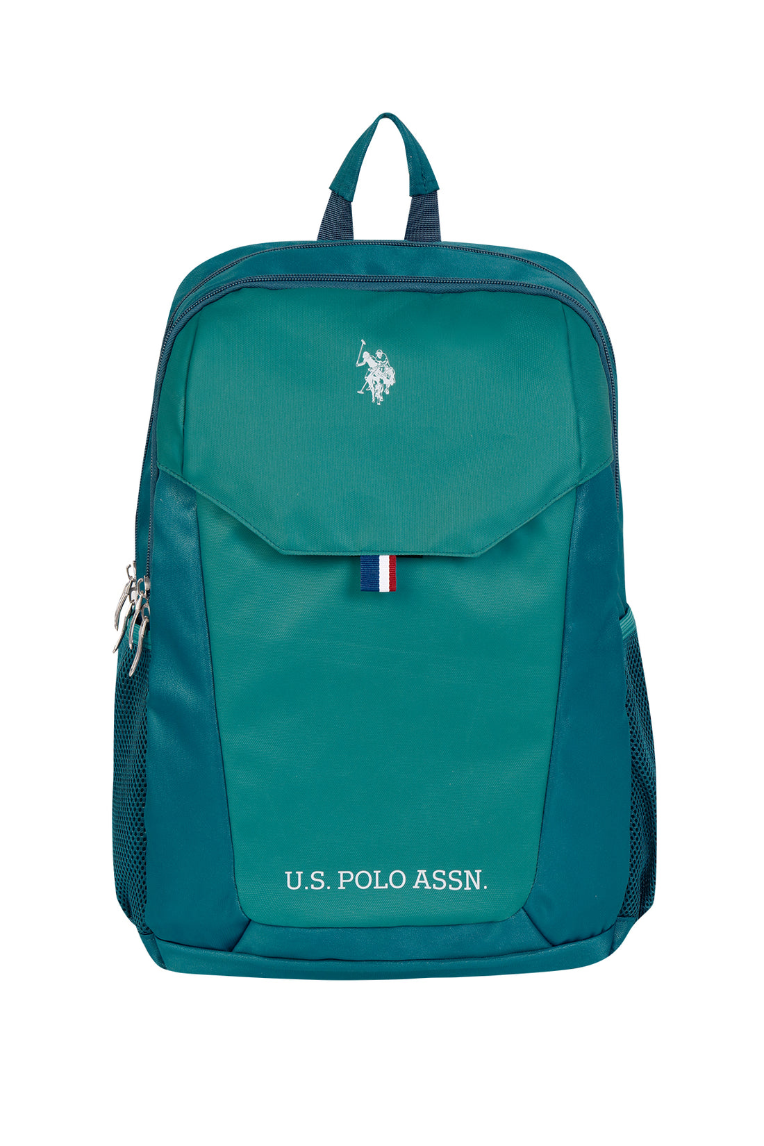 U.S. Polo Assn. HARDY Backpack — image 1
