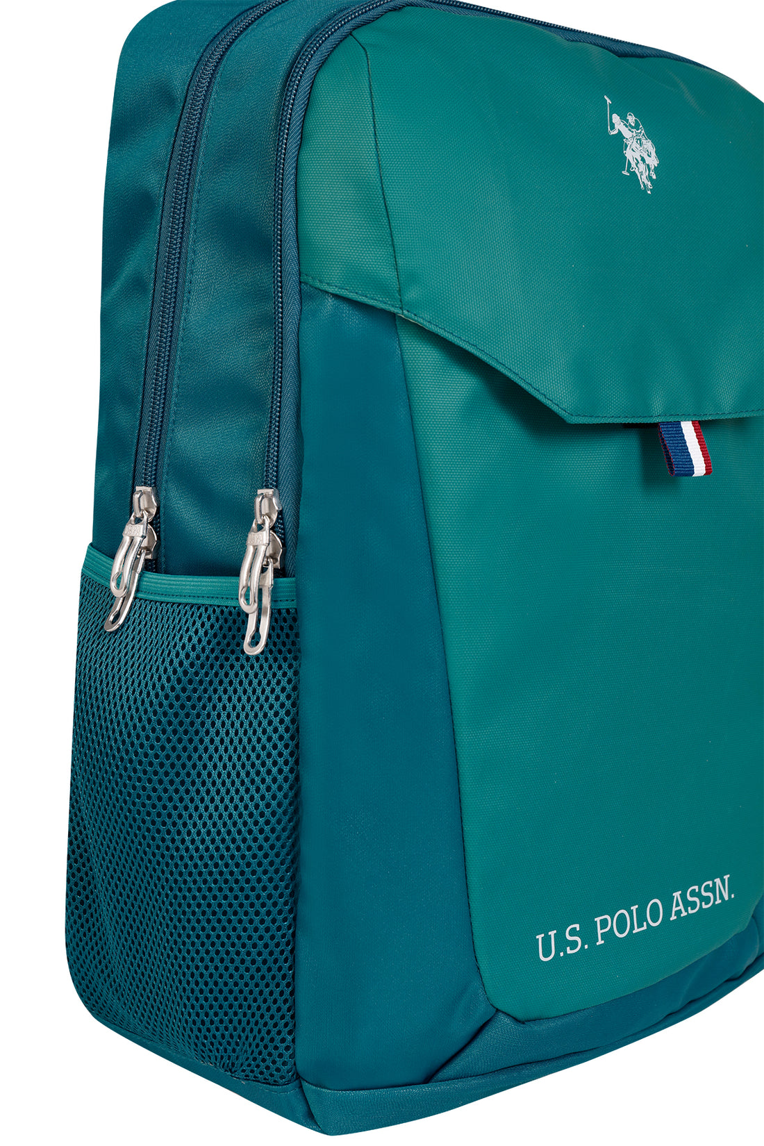 U.S. Polo Assn. HARDY Backpack — image 2
