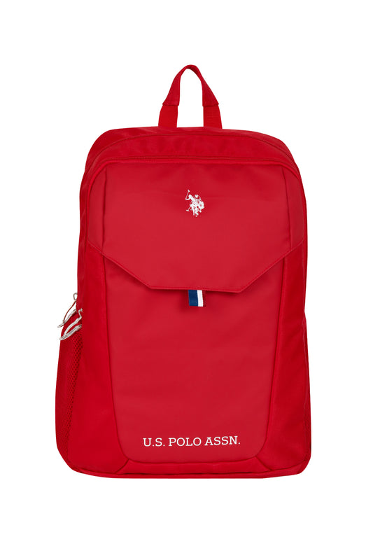 U.S. Polo Assn. HARDY Backpack