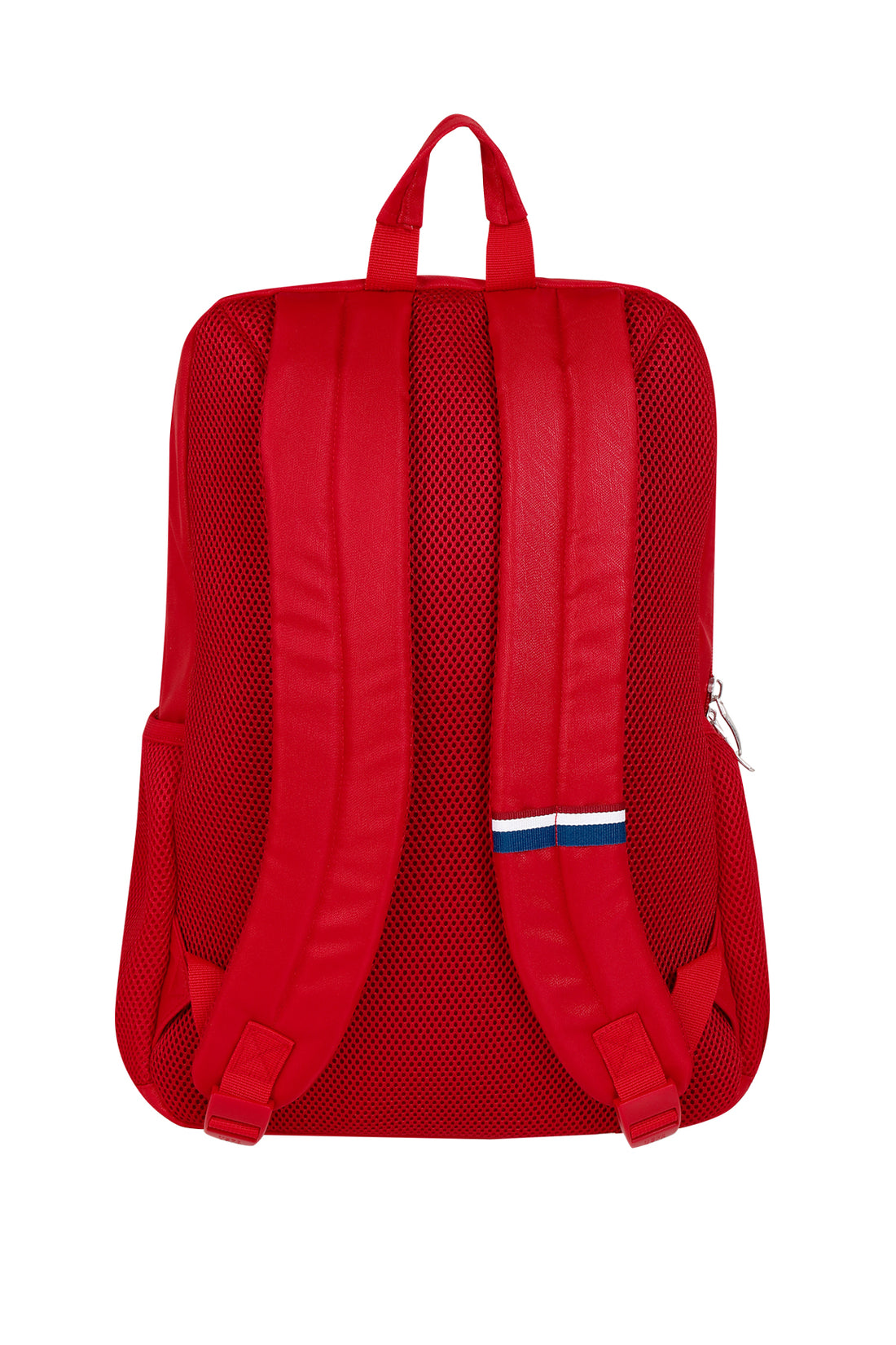 U.S. Polo Assn. HARDY Backpack — image 3
