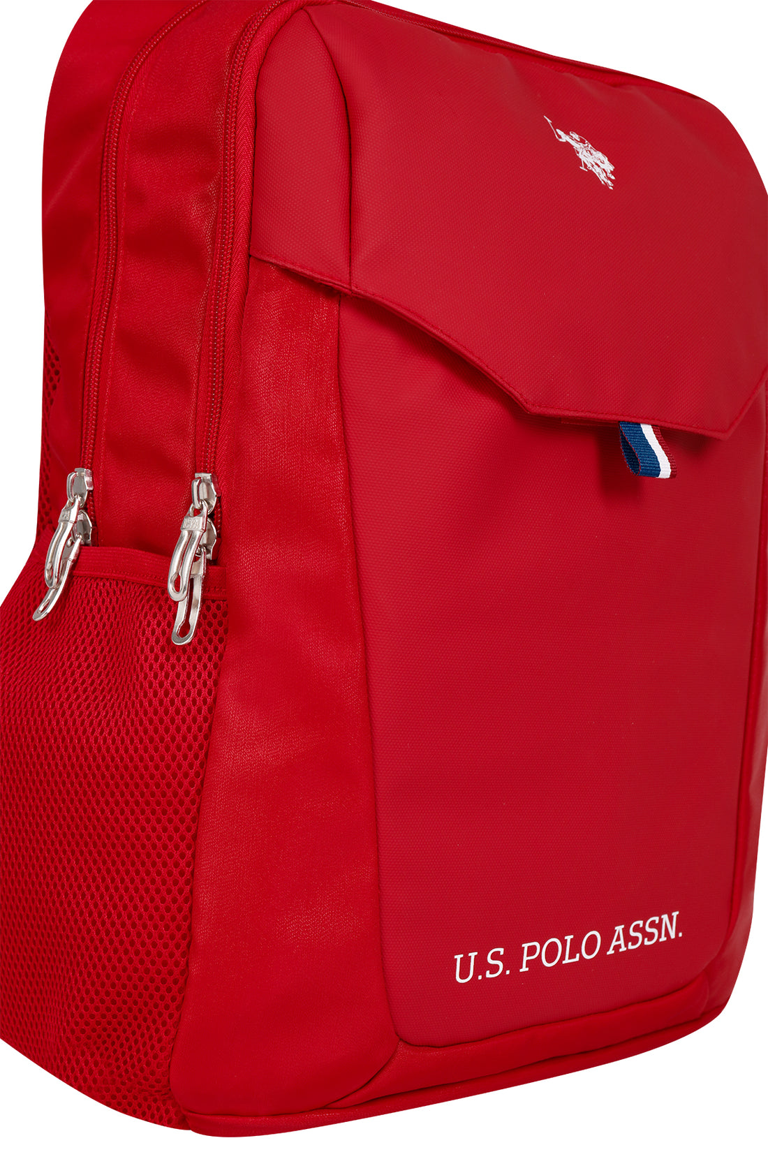 U.S. Polo Assn. HARDY Backpack — image 2