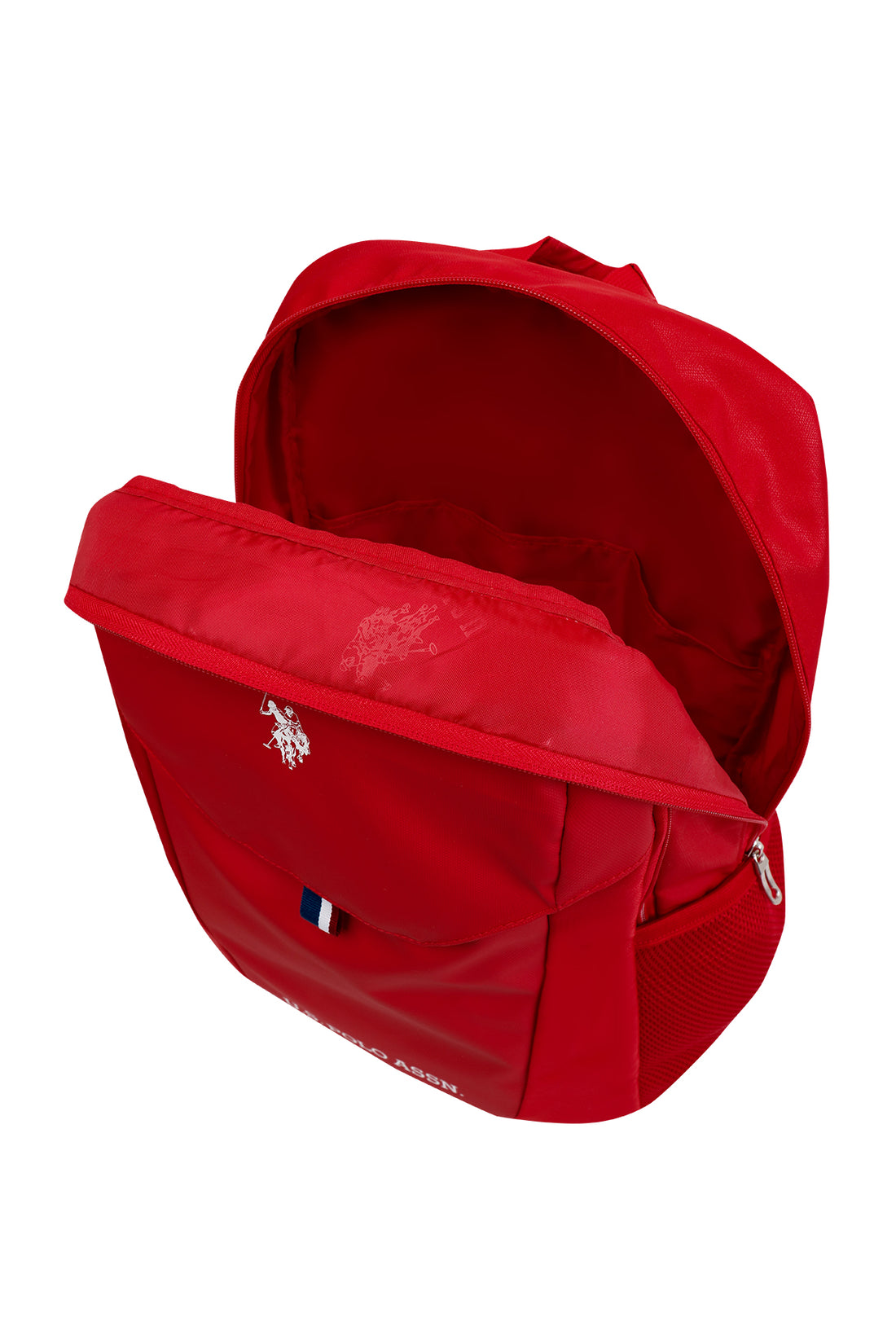 U.S. Polo Assn. HARDY Backpack — image 4