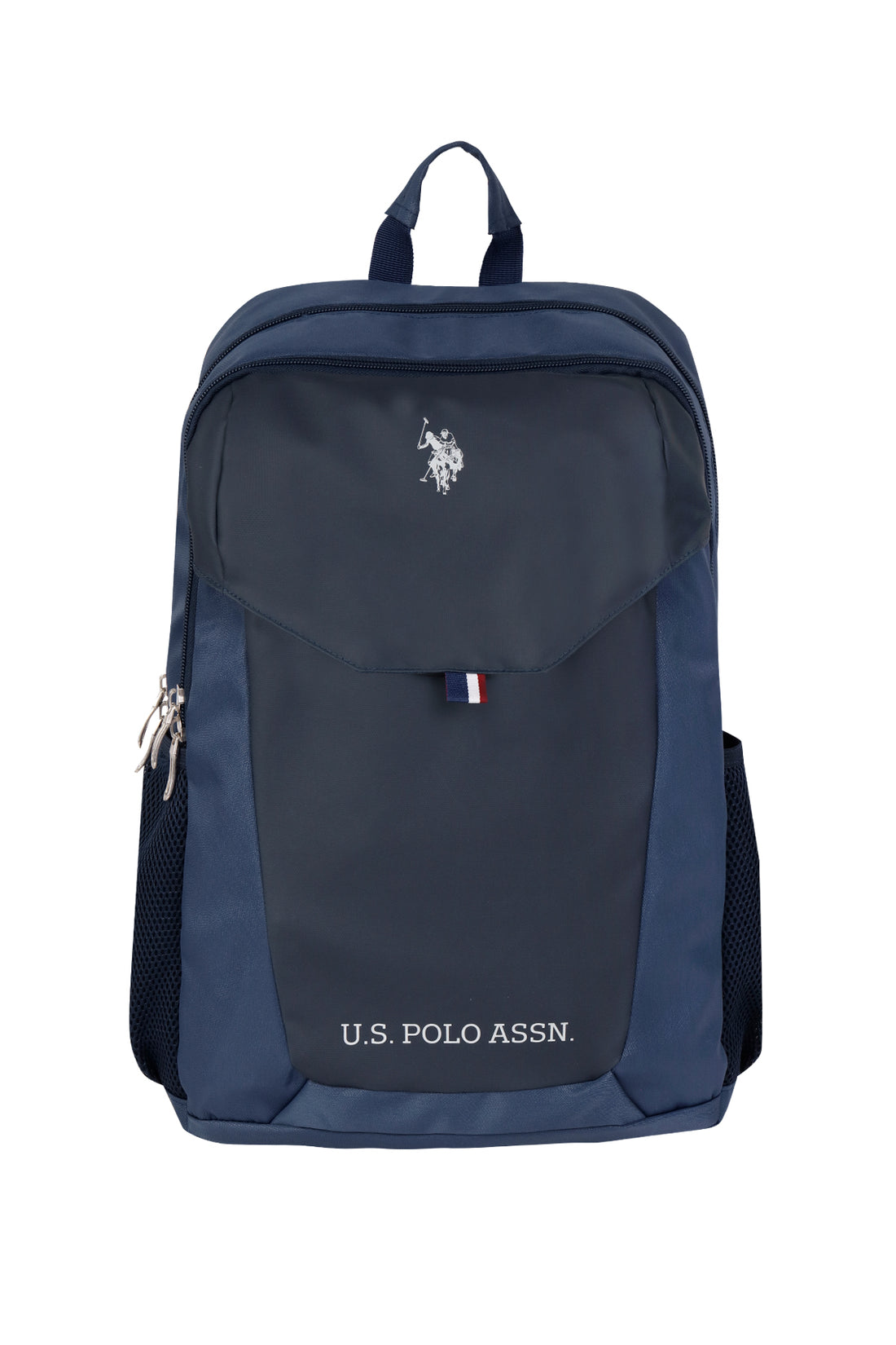 U.S. Polo Assn. HARDY Backpack — image 1
