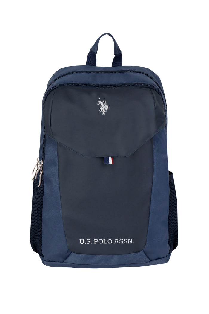 U.S. Polo Assn. HARDY Backpack