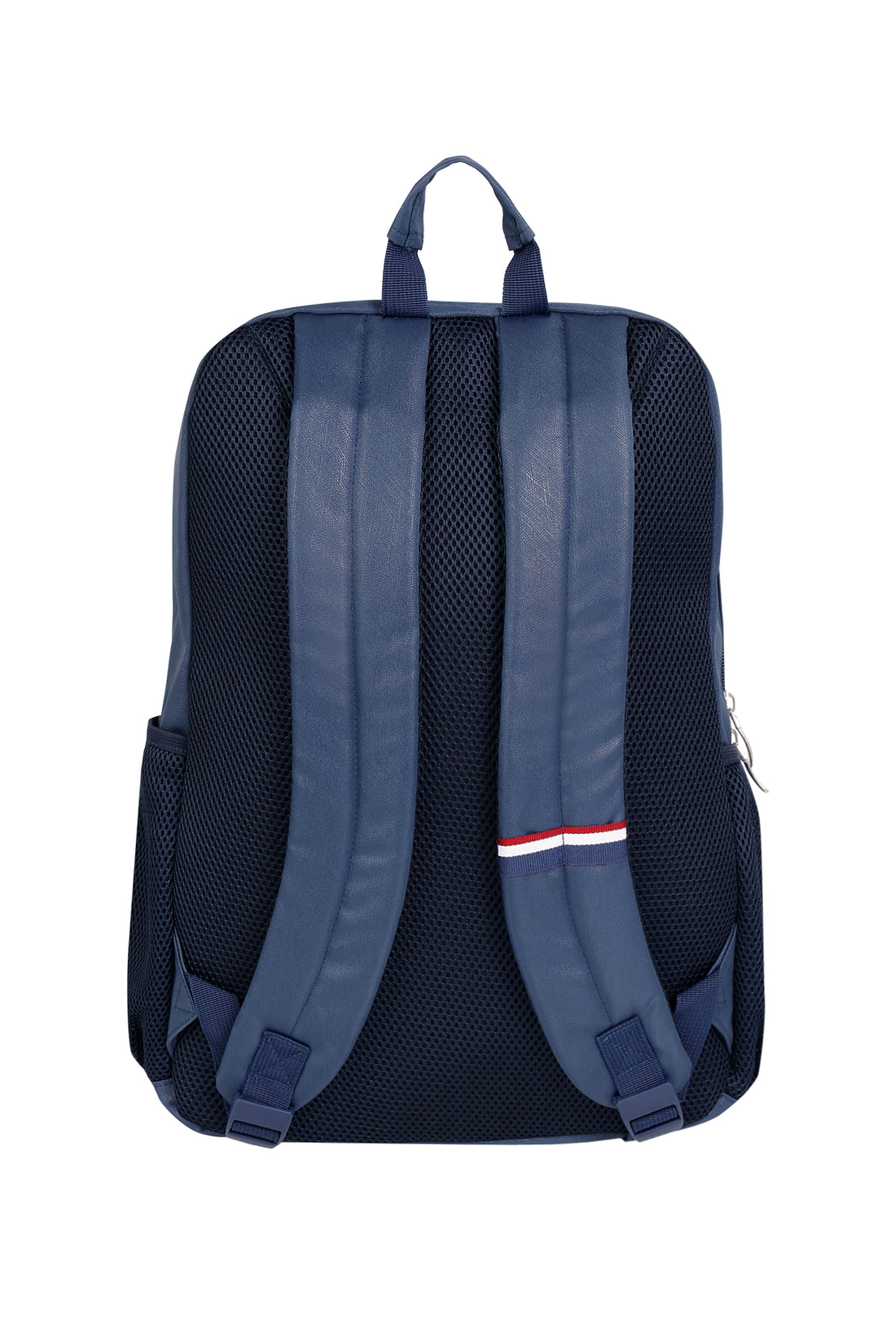 U.S. Polo Assn. HARDY Backpack — image 3