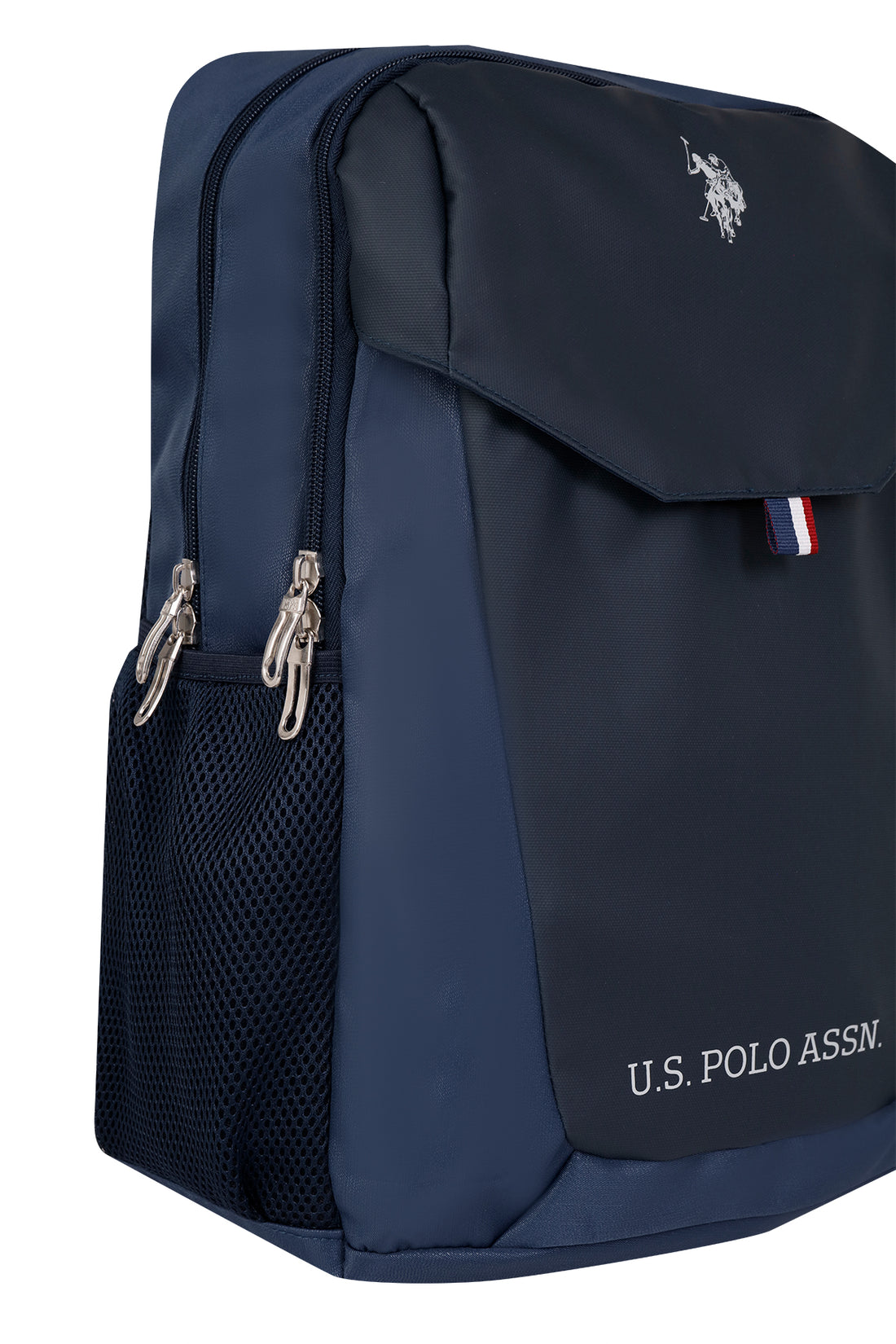 U.S. Polo Assn. HARDY Backpack — image 2
