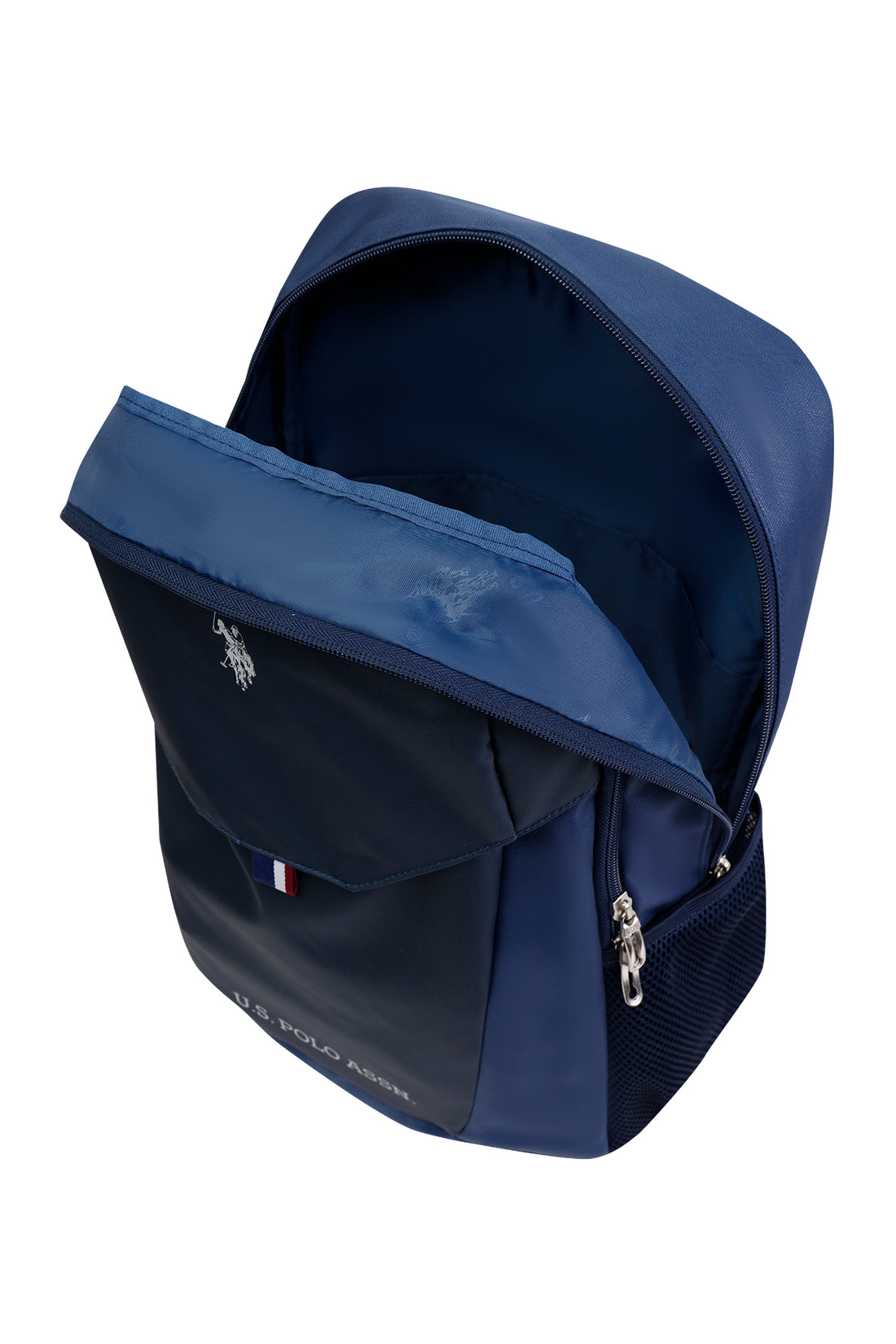 U.S. Polo Assn. HARDY Backpack — image 4