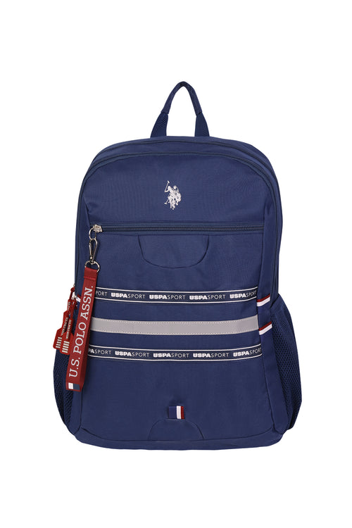 U.S. Polo Assn. HORA Backpack