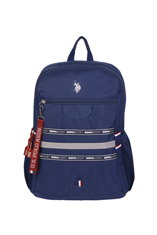 U.S. Polo Assn. HORA Backpack