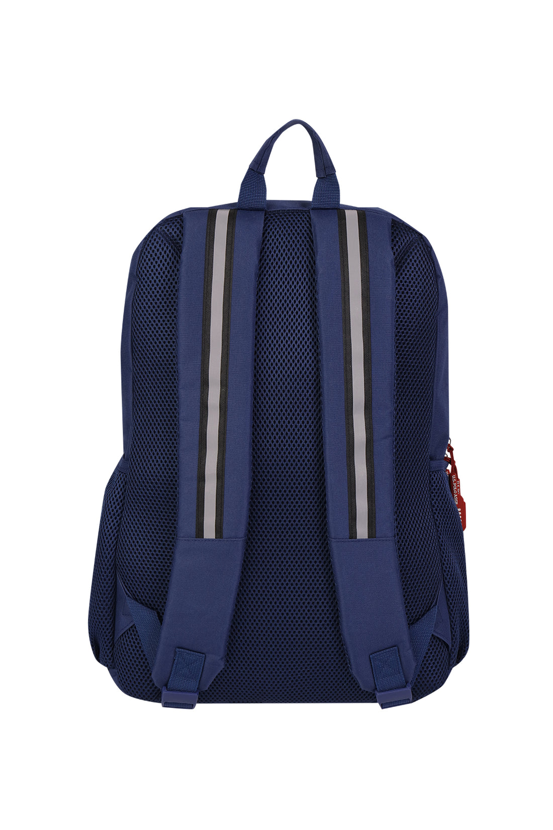 U.S. Polo Assn. HORA Backpack — image 3