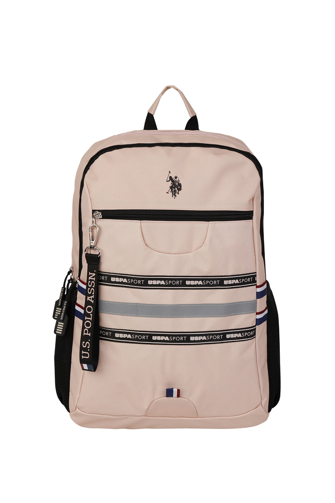 U.S. Polo Assn. HORA Backpack — image 1
