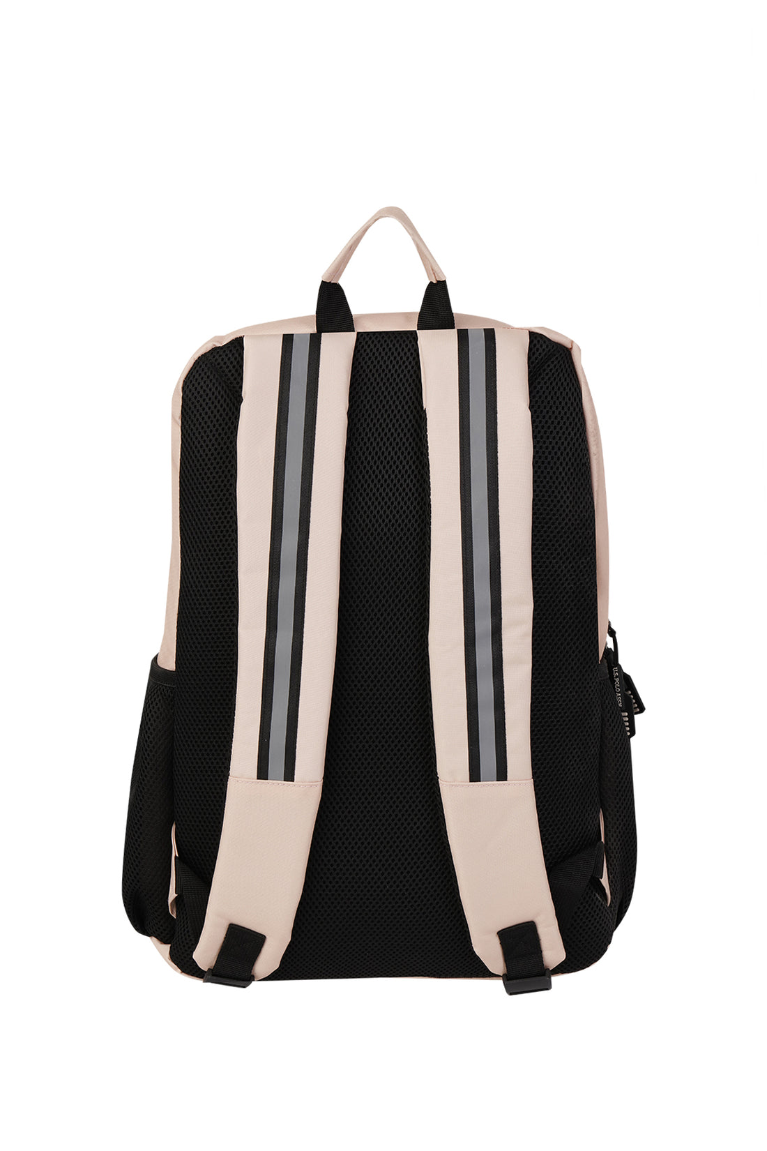 U.S. Polo Assn. HORA Backpack — image 3
