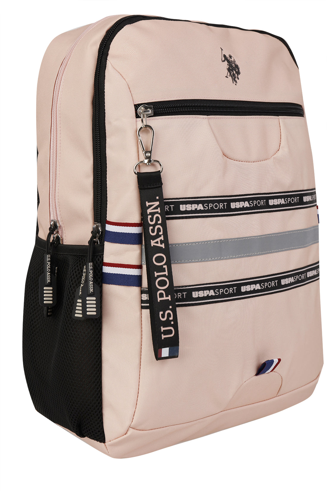 U.S. Polo Assn. HORA Backpack — image 2
