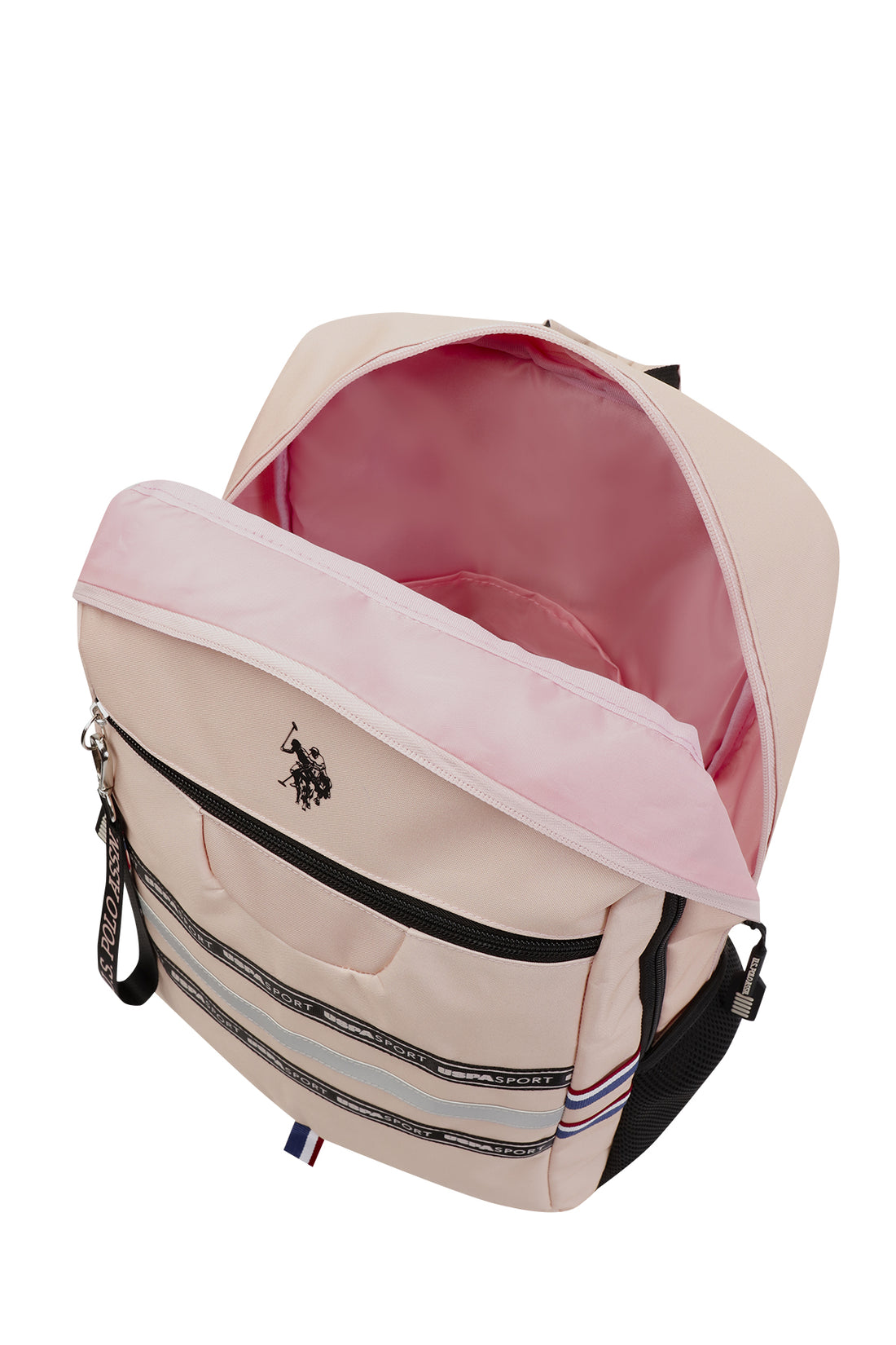 U.S. Polo Assn. HORA Backpack — image 4