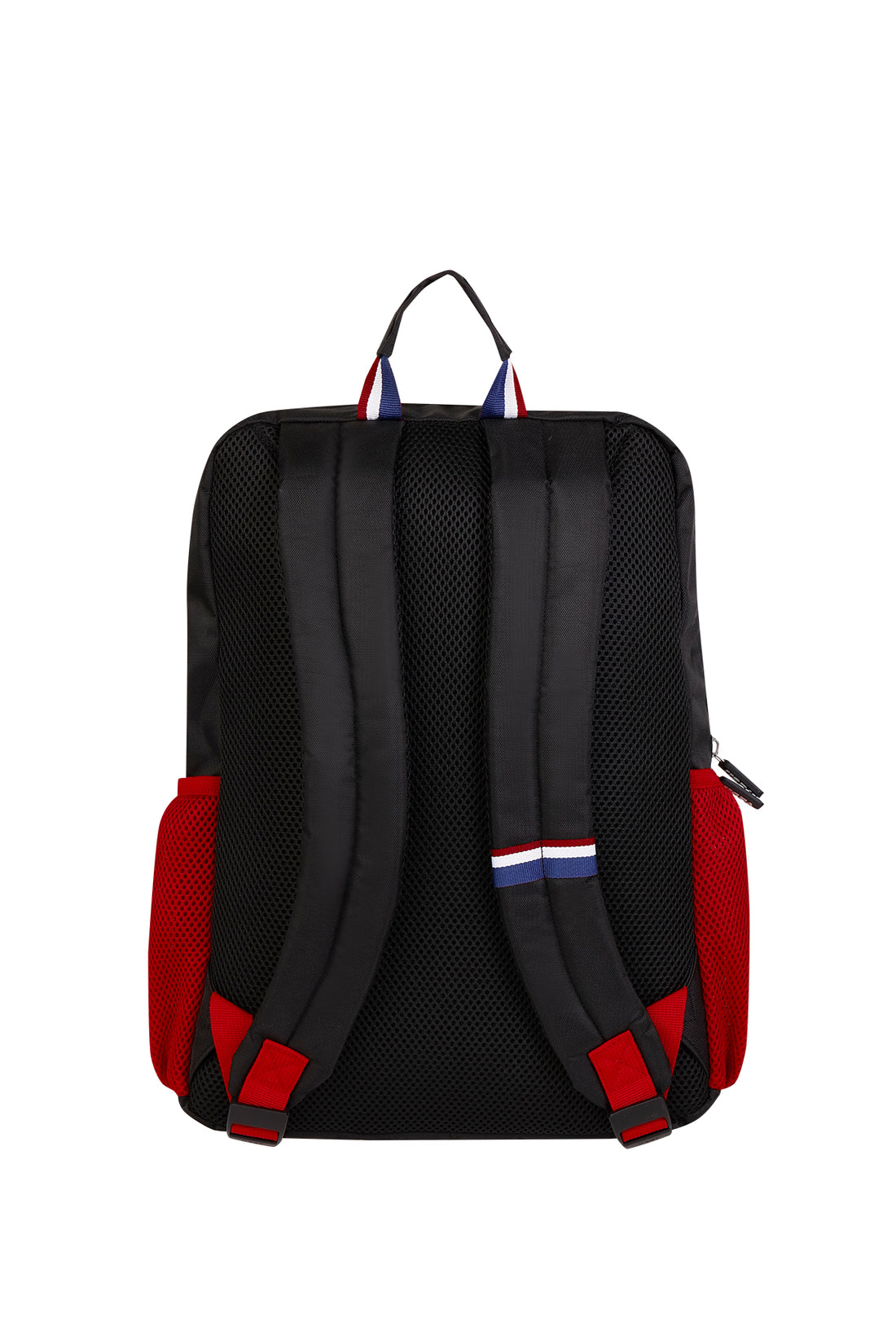 U.S. Polo Assn. HORSE Backpack — image 3