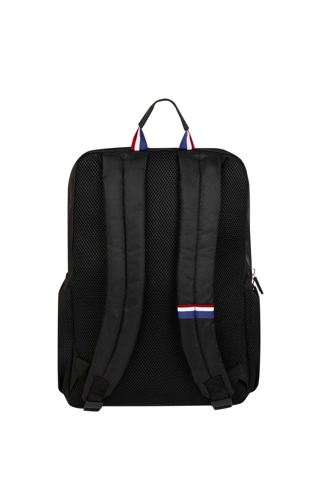 U.S. Polo Assn. HORSE Backpack — image 3