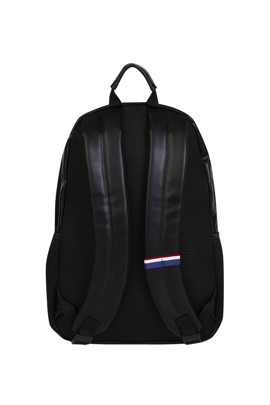 U.S. Polo Assn. IKARUS Backpack — image 3