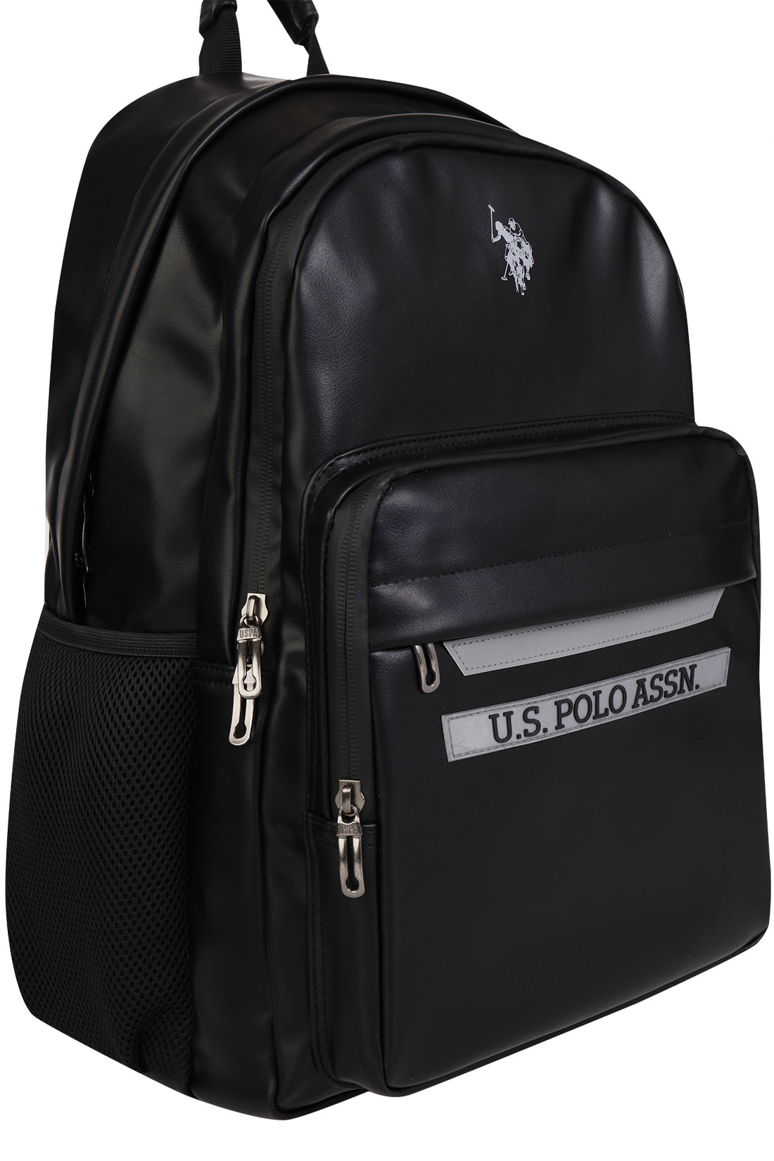 U.S. Polo Assn. IKARUS Backpack — image 2