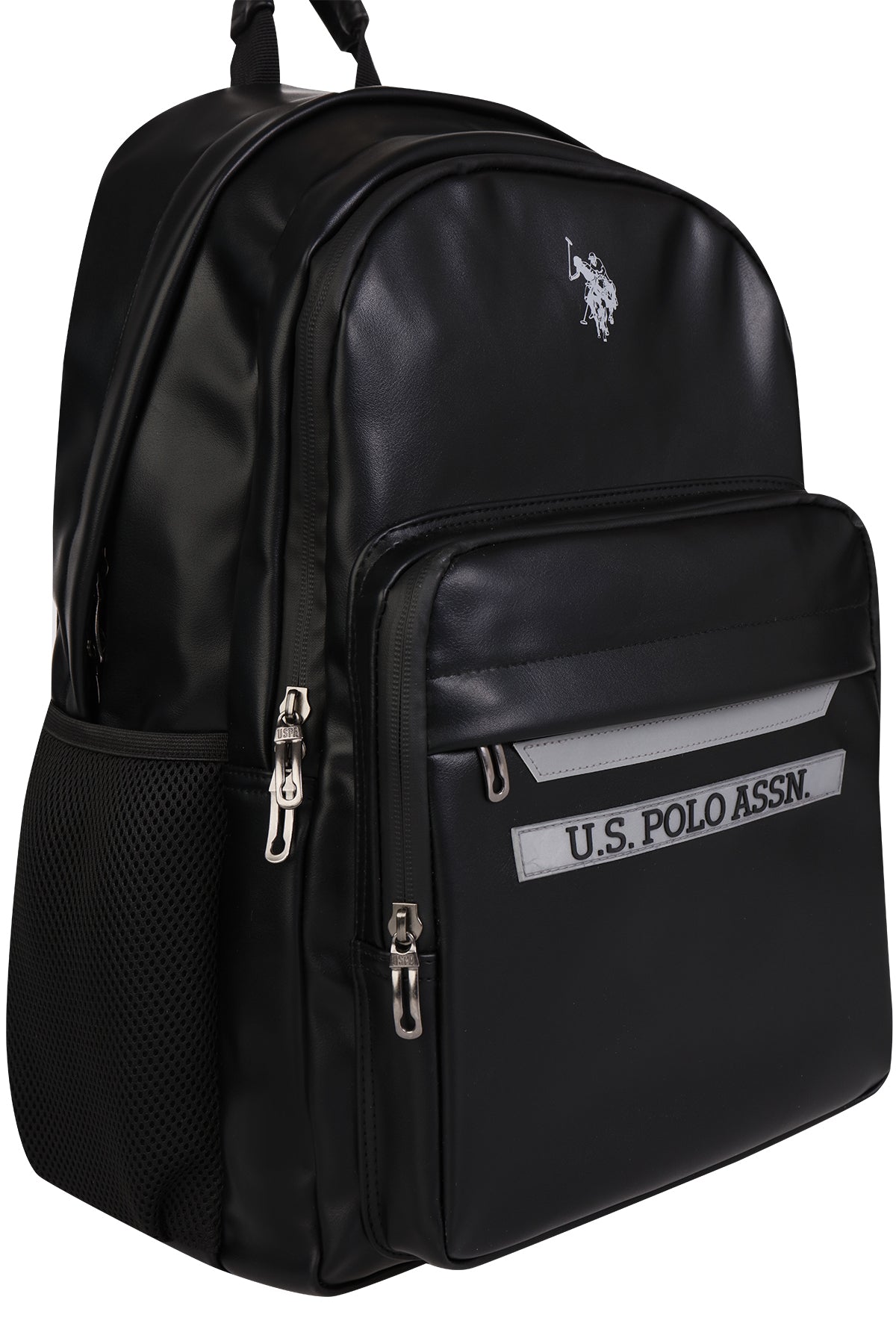 U.S. Polo Assn. IKARUS Backpack