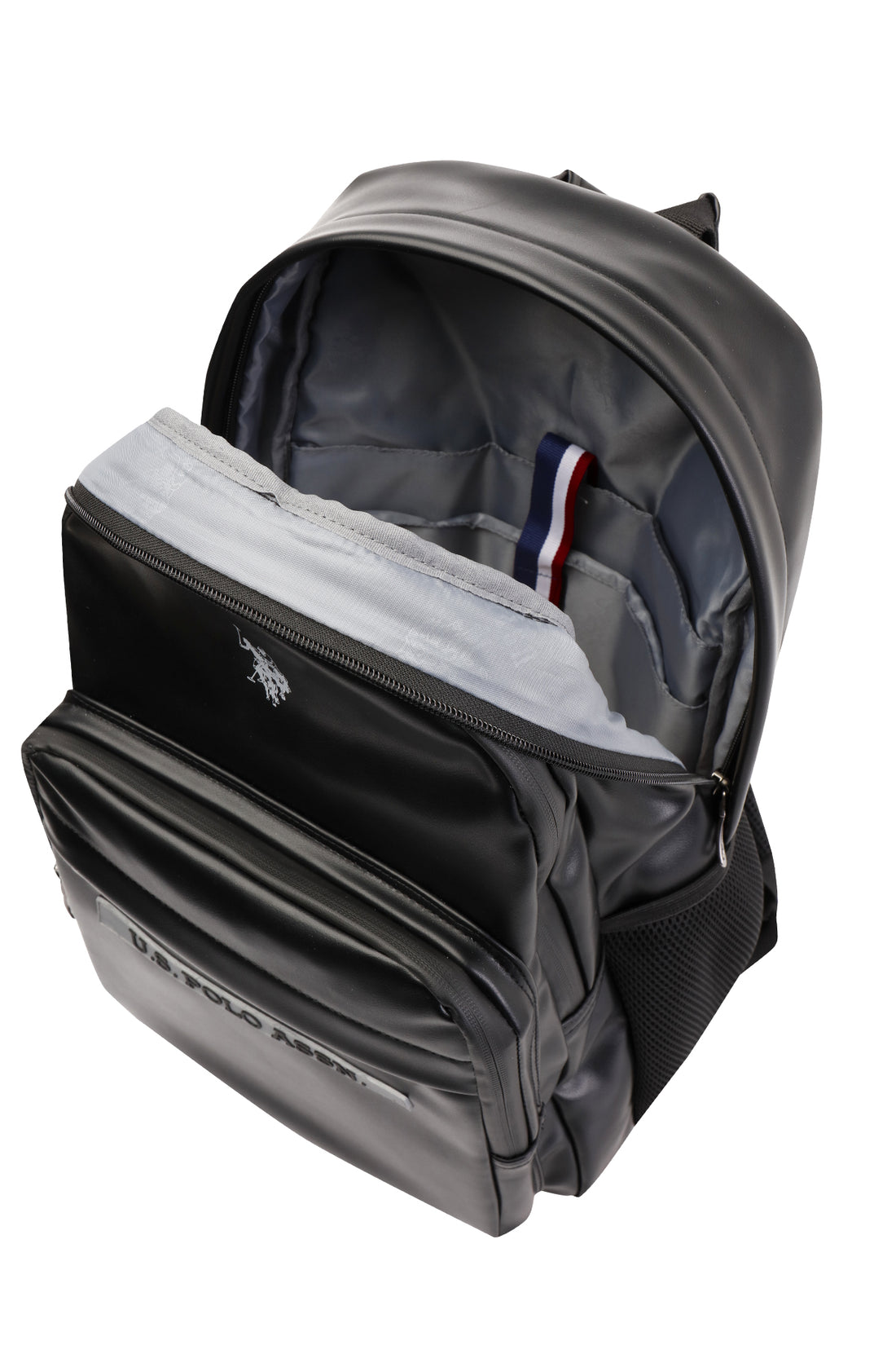 U.S. Polo Assn. IKARUS Backpack — image 4