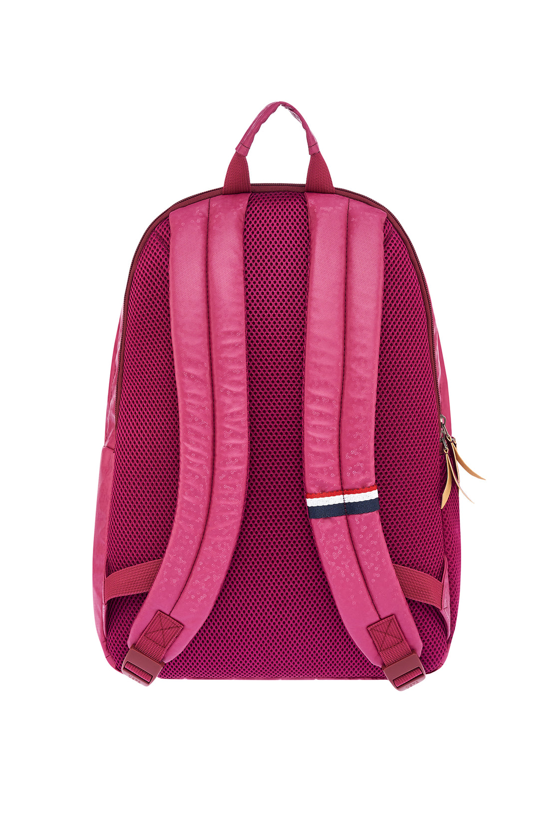 U.S. Polo Assn. KHAN Backpack — image 3