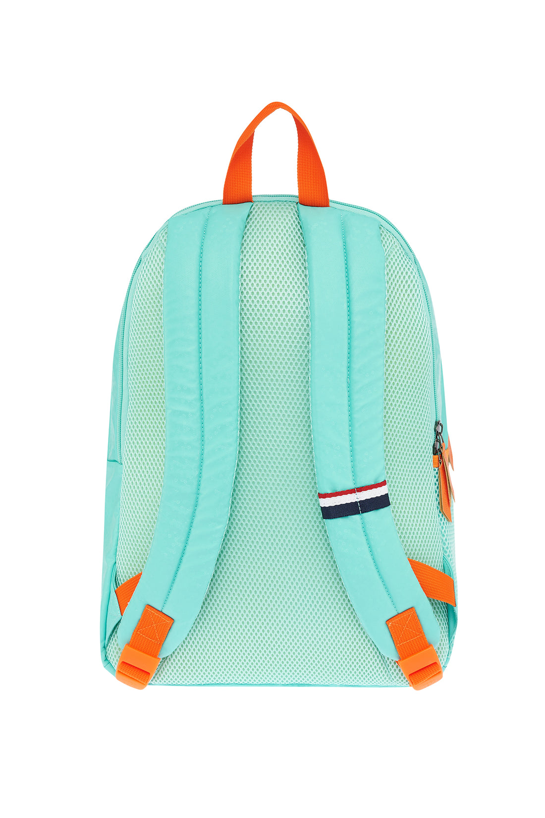 U.S. Polo Assn. KHAN Backpack — image 3
