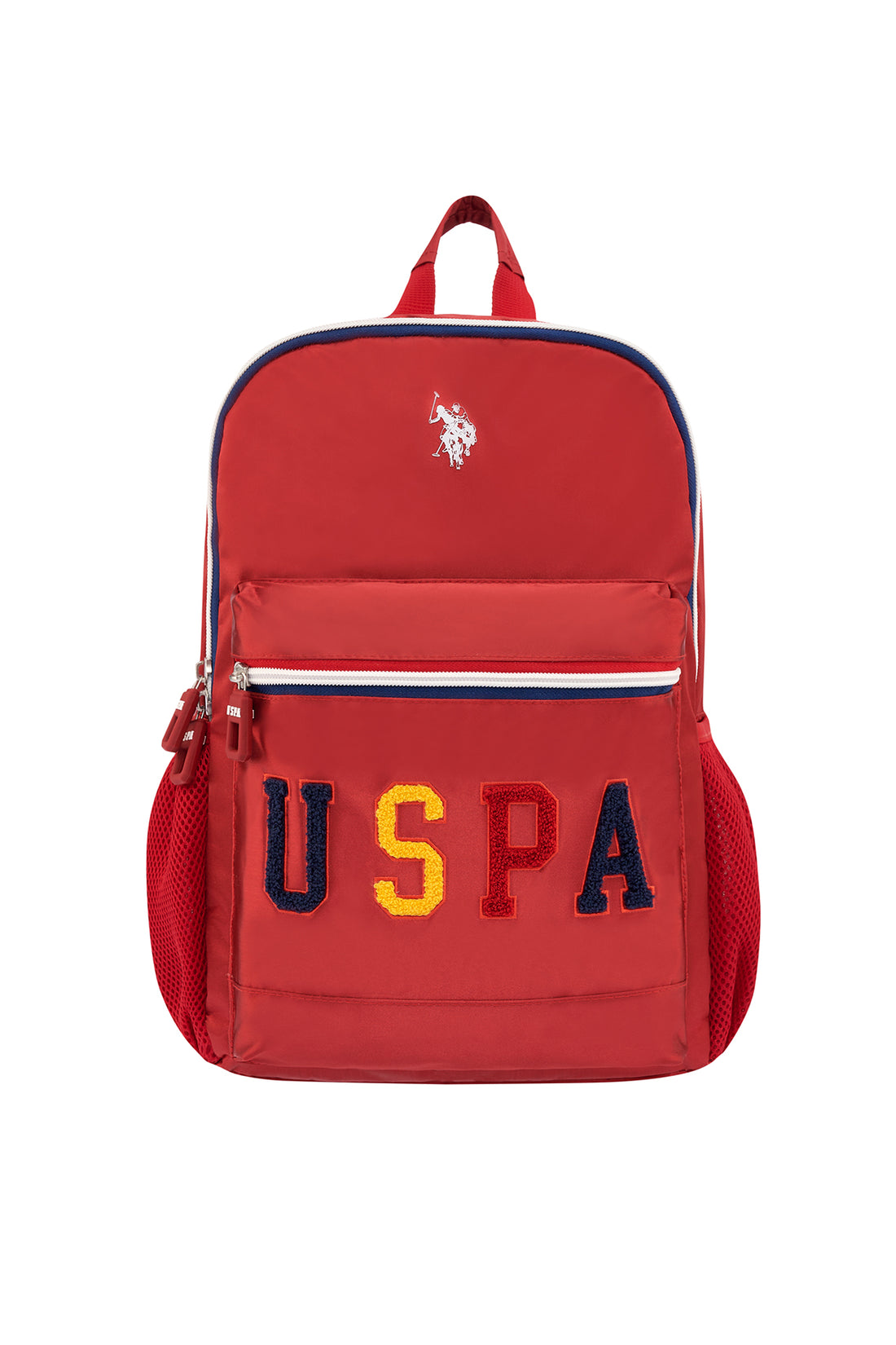 U.S. Polo Assn. MADISON Backpack — image 1