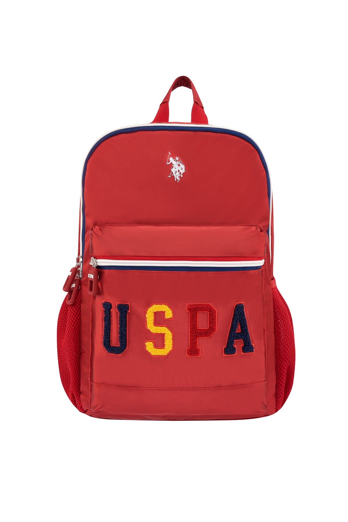 U.S. Polo Assn. MADISON Backpack